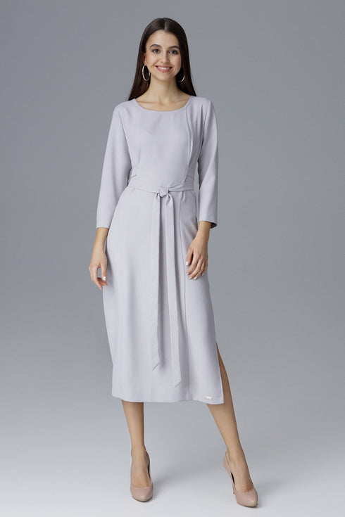 Cocktail dress model 126023